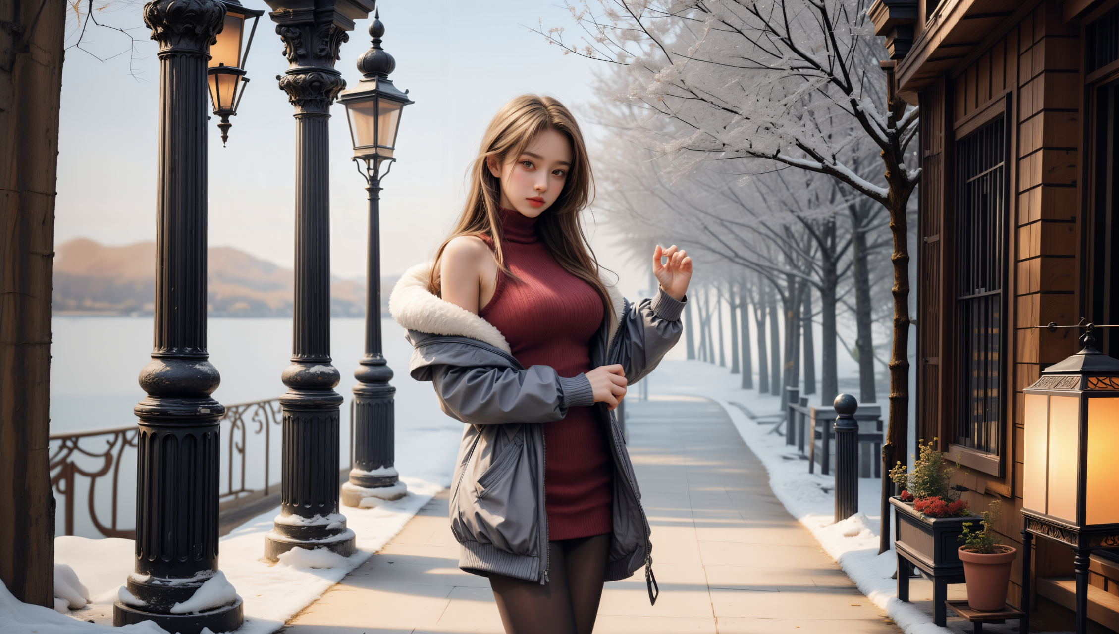 av天堂久久婷婷-国产精品免费不卡-一区二区三区v免费-国产精品资源站在线观看-av最新网址一区二区-久久99精品久久久久久琪琪-国产超清一区二区三区-在线 中文字幕 日韩 欧美|强对流天气蓝色预警：山东江苏等部分地区将有10级以上雷暴大风